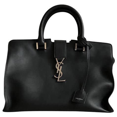 sacs saint laurent.